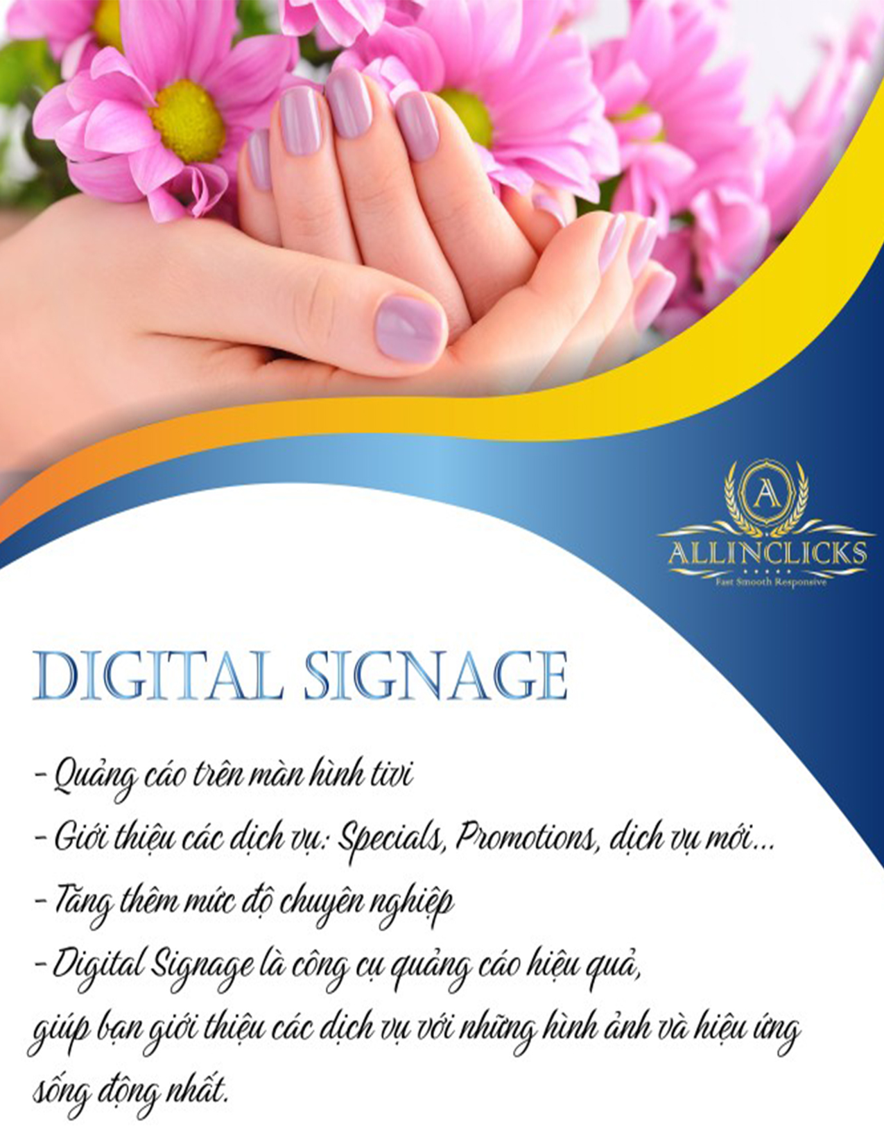 /upload/image/banner/1digitalsignage_allinclicks.jpg